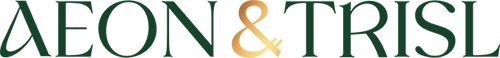Aeon & Trisl Logo