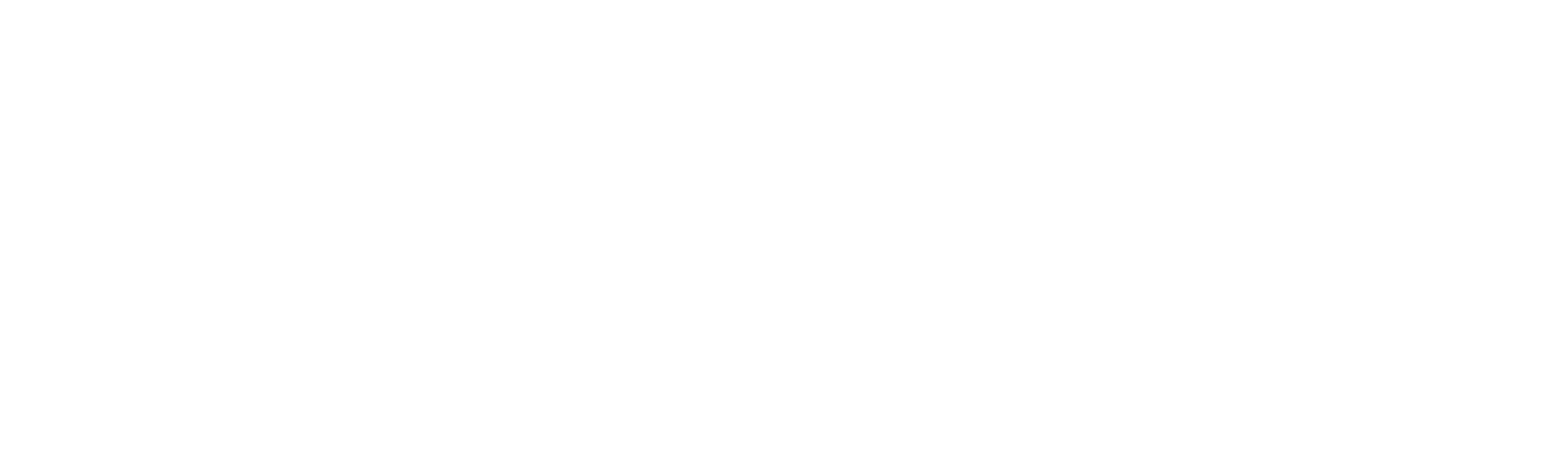 Samana Logo